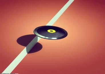 国际赛事组织经验