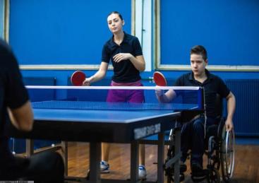 专业赛道运营管理