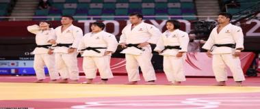 马拉松赛事体验区设计