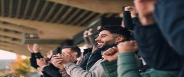 运动员代言项目执行