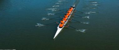 全方位体育工程施工服务