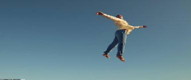 赛事现场观众体验提升