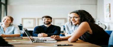 智能赛事数据分析平台