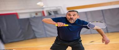 剧院木地板修复与保养