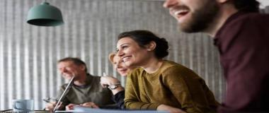 运动康复设施建设