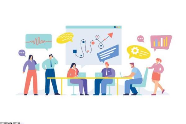 杭州假日体育培训定制(图1)