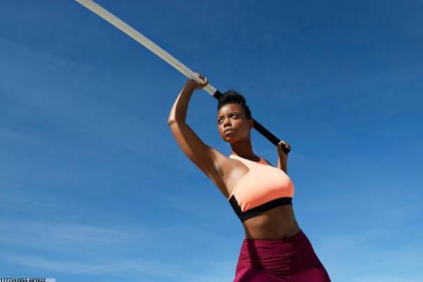 教育部体育培训政策最新解读(图1)