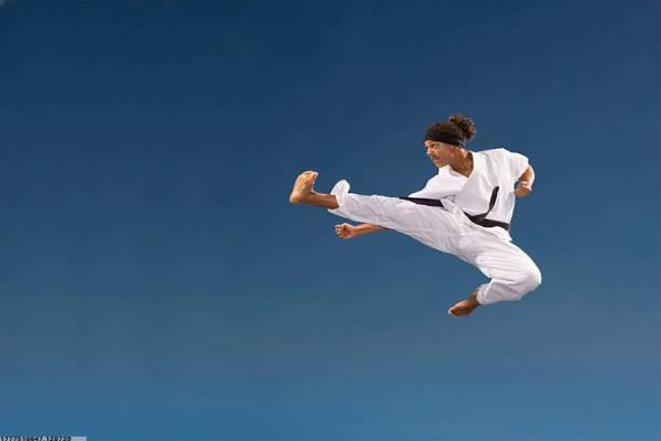 体育教师在职培训模式(图1)