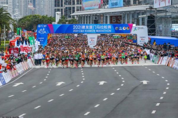 高新地区体育生文化课培训班选择指南(图1)